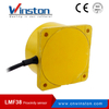 Waterproof Inductive proximity switch LMF38