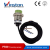 China suppliers IP67 proximity sensor cost PR30