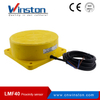 80mm inductance proximity switch LMF40