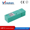 LMF13 Small 2 wire Inductive Proximity Sensor
