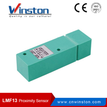 LMF13 Small 2 wire Inductive Proximity Sensor