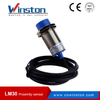 LM30 Flush Non-flush cylinder type inductive proximity sensor switch with CE