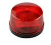 LTD-3071 Blinking warning light