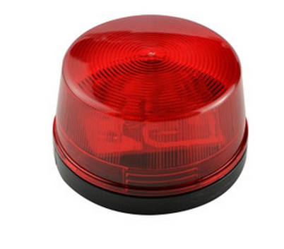 LTD-3071 Blinking warning light