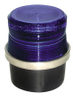 LTD-5092 LED Blinking warning light