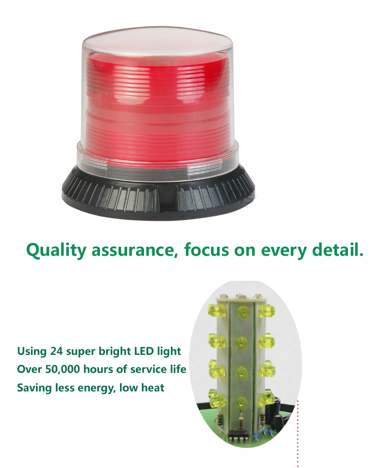 TB25ASwcpXXXXX_XpXXXXXXXXXX_!!2448674401 拷贝