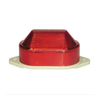 LTE-5051 LED Blinking warning light