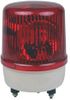 LTE-5191 Blinking warning light(Φ190)