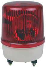 LTE-5191 Blinking warning light(Φ190)