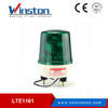 LTD-1161J Rotary warning light with sound
