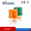 LTE-5071J led traffic warning light DC12V 24V AC110V 220V 
