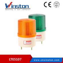 LTE-5071 Blinking warning light (Φ70)