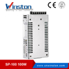 SP-100w with pfc smps power supply Manufacturer