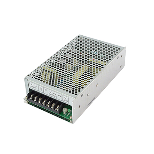 DC DC Converter