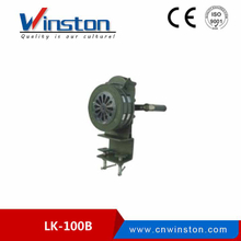 Hand crank siren LK-100B made in China
