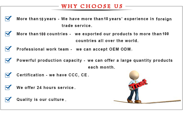 why choose us.jpg