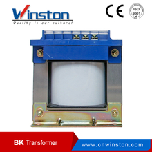 5000VA Electrical Control Transformer For Indicating Lamp (BK-5000)