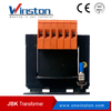 220V 100VA Control Power Voltage Transformer (JBK5-100)