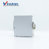Winston NDR150-24 Single Output 24V 150W Din Rail Switching Power Supply