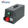 SP-9000 High Power Variable Switching Power Supply