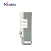 DDSY1877 Single-phase Electronic Prepaid Electricity Meter