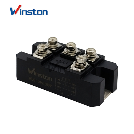 Amazon | RKTUBDCZ(小さな店) 三相整流器 MDS35-14 MDS50-10 12