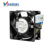 FJ9032MAB Industrial Motor Axial Flow Fan