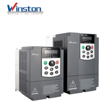 WSTG760 0.75KW - 800KW Dedicated Permanent Magnet HF Frequency Converter