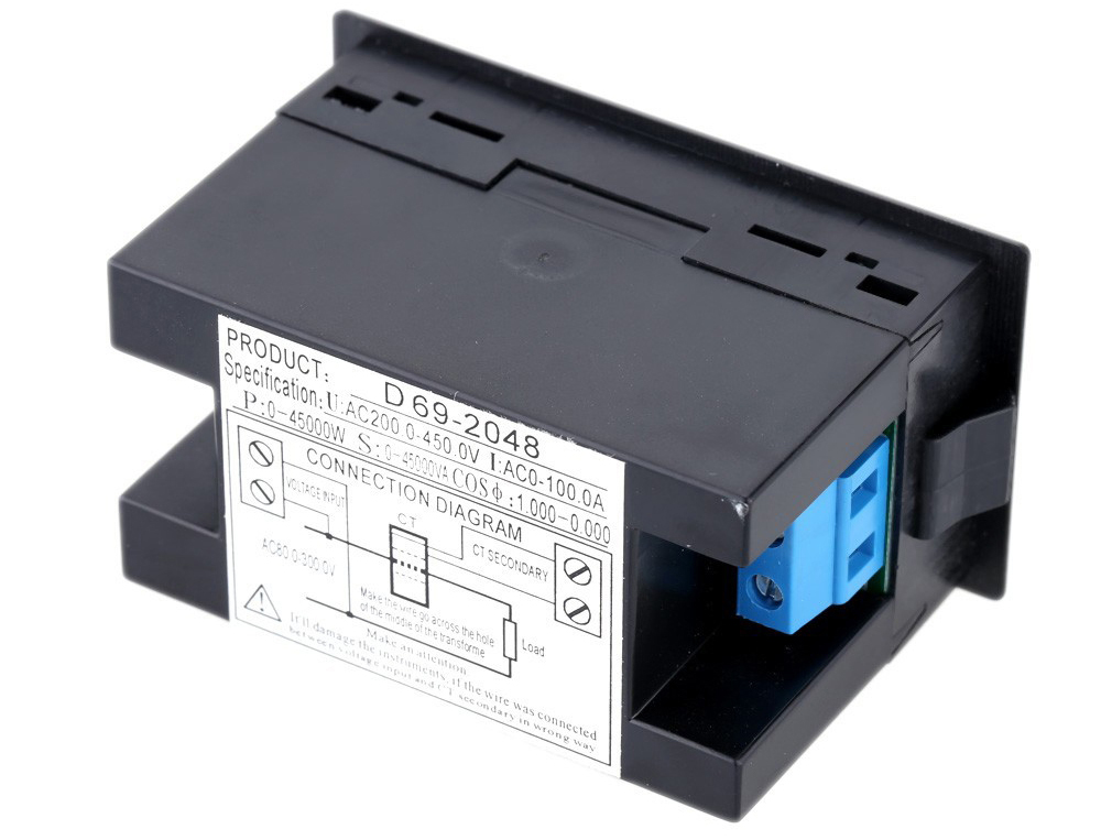 4297027461_991630932-1