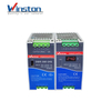 DBR Series Rail Mounted Switching Power Supply