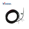 LM4-3001PA 1MM PNP NO Inductance Type Proximity Sensor Switch