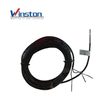 LM4-3001PA 1MM PNP NO Inductance Type Proximity Sensor Switch