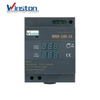 WDP-100 100W 12V 15V 24V 36V 48V Ultra-thin Rail Type Switching Power Supply