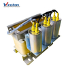 High Quality 1.5KW - 400KW Inverter Dedicated Output Reactor 