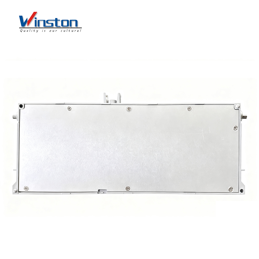 7.2V 6500mAh String NiMH Batteries Car Battery Lithium Ion Hybrid Car Battery