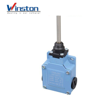 CSA-081 Limit Switch