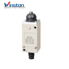 HL-5100 Limit Switch