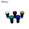 AD112-22DS push buttons with indicator light