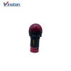 AD112-22DS push buttons with indicator light
