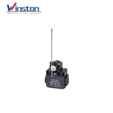 QXCK-T155 Limit Switch