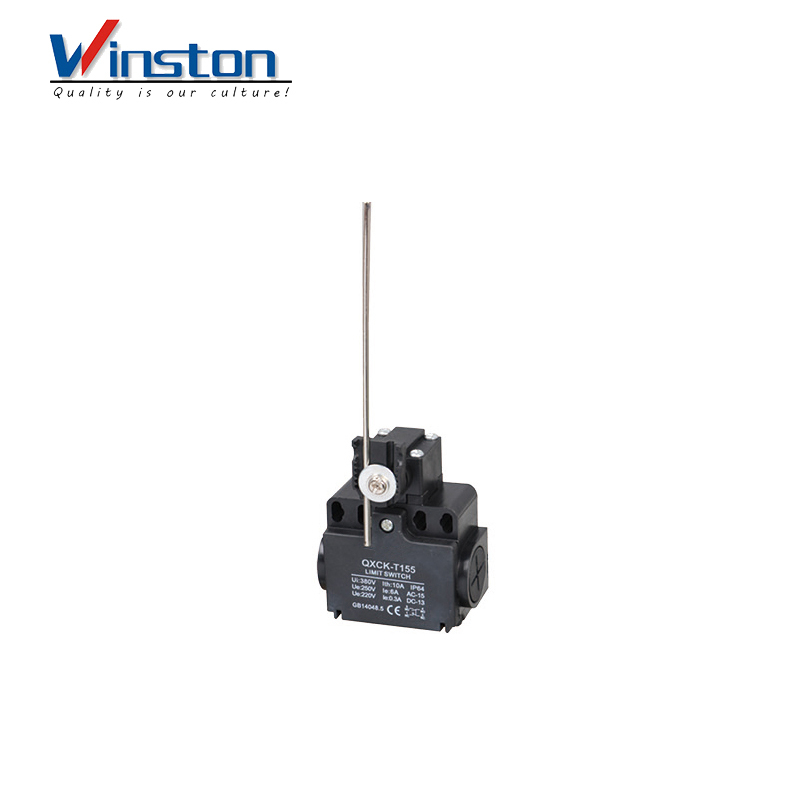 QXCK-T155 Limit Switch