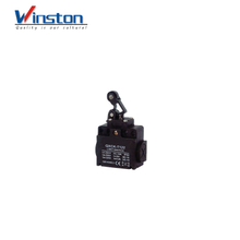 QXCK-T122 Limit Switch