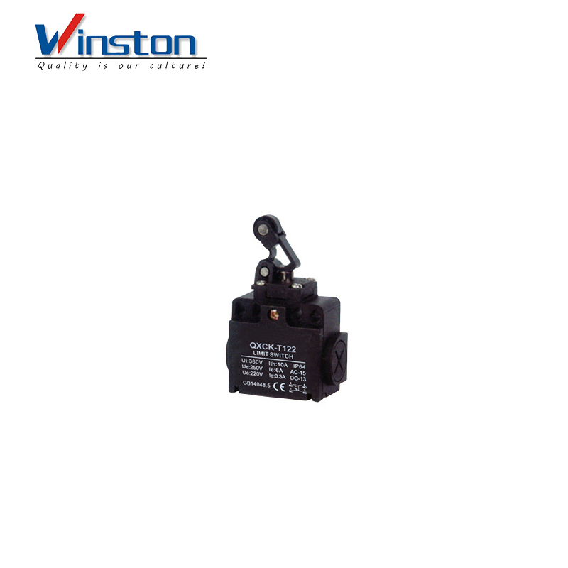 QXCK-T122 Limit Switch