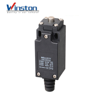 MEA-9111 Limit Switch