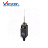 MEA-9169 Limit Switch