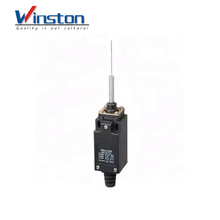 MEA-9169 Limit Switch