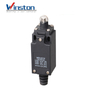 MEA-9112 Limit Switch