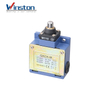 QXCK-M110 Limit Switch