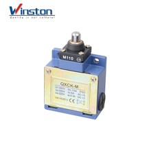 QXCK-M110 Limit Switch