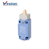 QXCK-J1161 Limit Switch